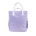 Timo Casual Tote - JWorldstore