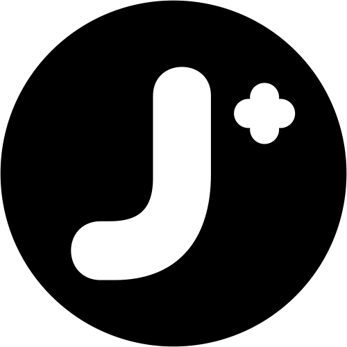 Logo J World