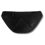 Jupiter Waist Pack - JWorldstore