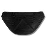 Jupiter Waist Pack - JWorldstore