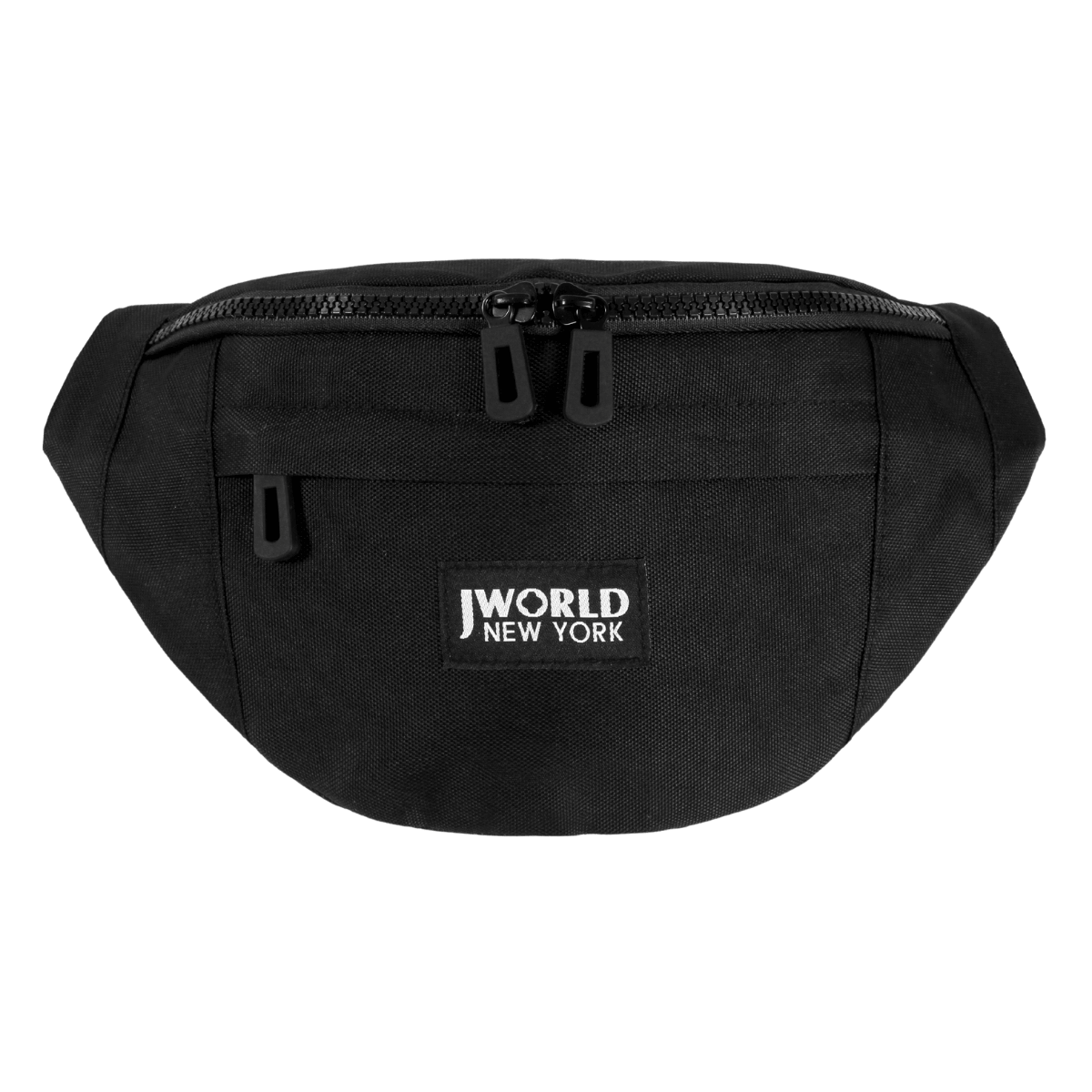 Jupiter Waist Pack - JWorldstore