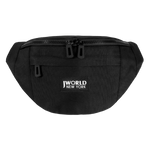 Jupiter Waist Pack - JWorldstore