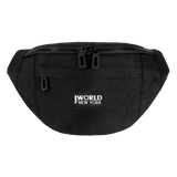 Jupiter Waist Pack - JWorldstore