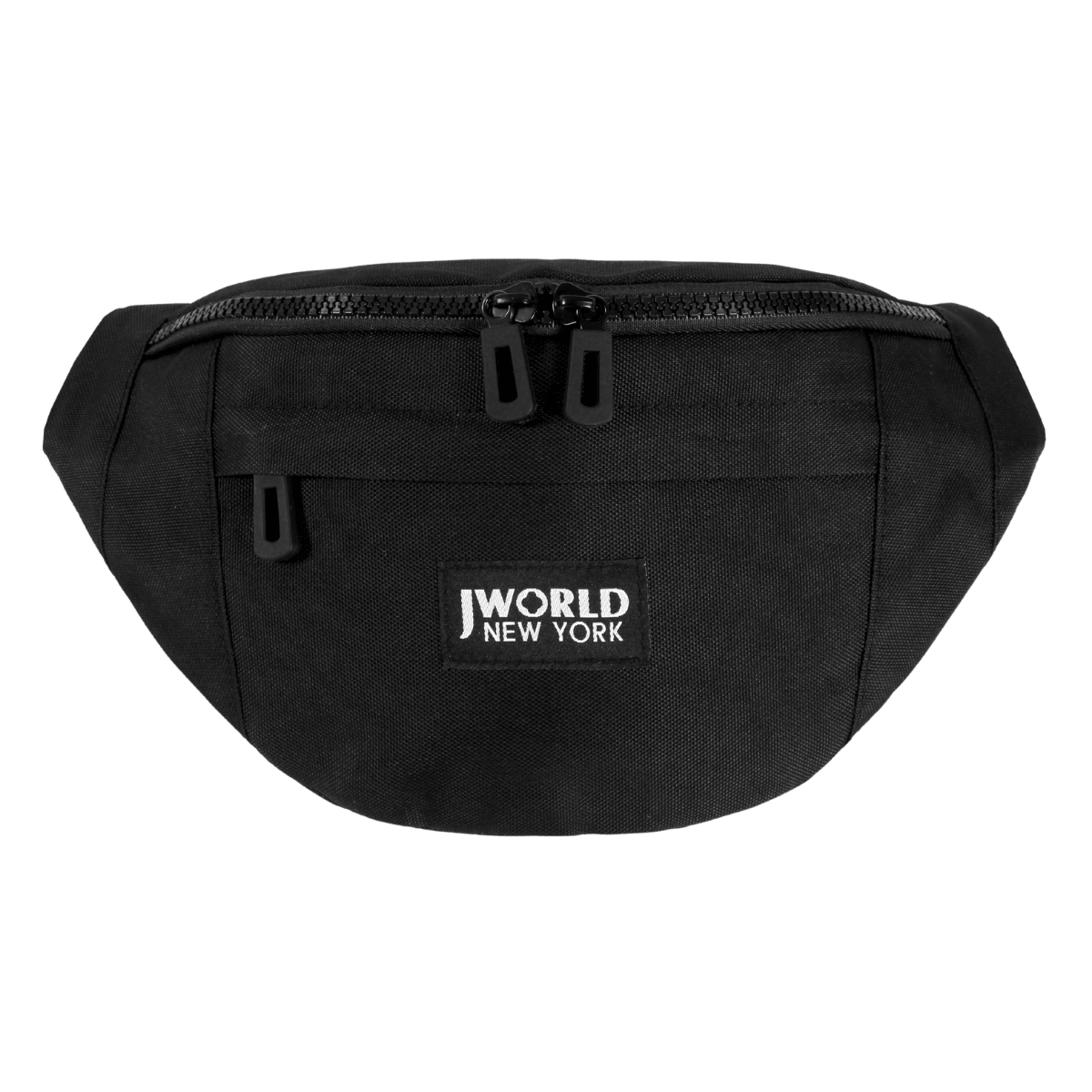 Waist Pack for Women Men Jupiter Fanny Pack Buy Online