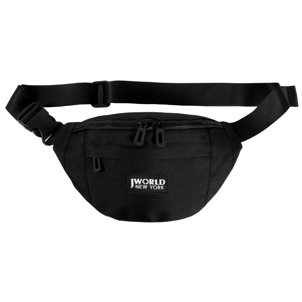 Jupiter Waist Pack - JWorldstore