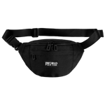 Jupiter Waist Pack - JWorldstore