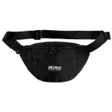 Jupiter Waist Pack - JWorldstore