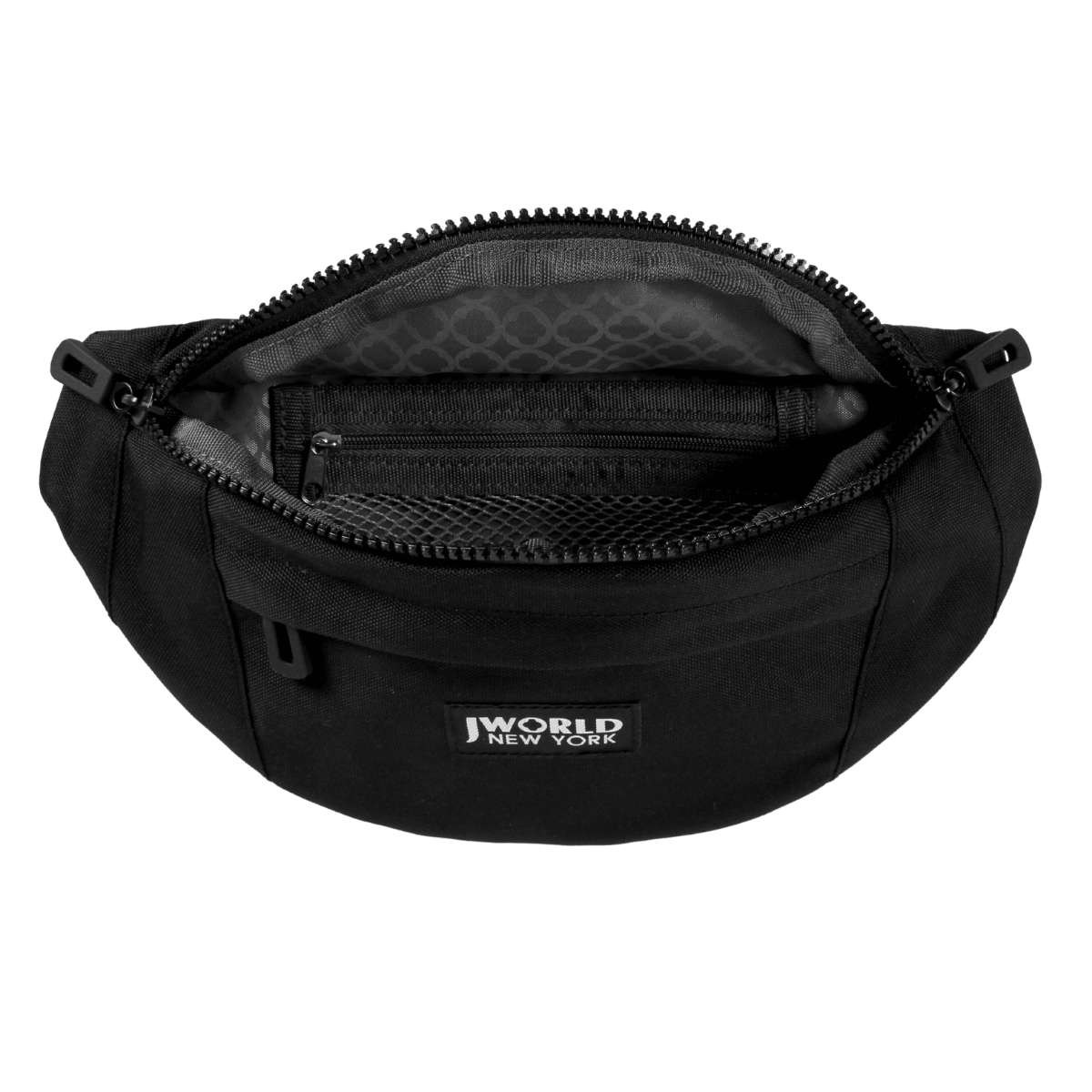 Jupiter Waist Pack - JWorldstore