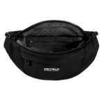 Jupiter Waist Pack - JWorldstore