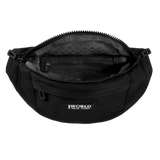 Jupiter Waist Pack - JWorldstore