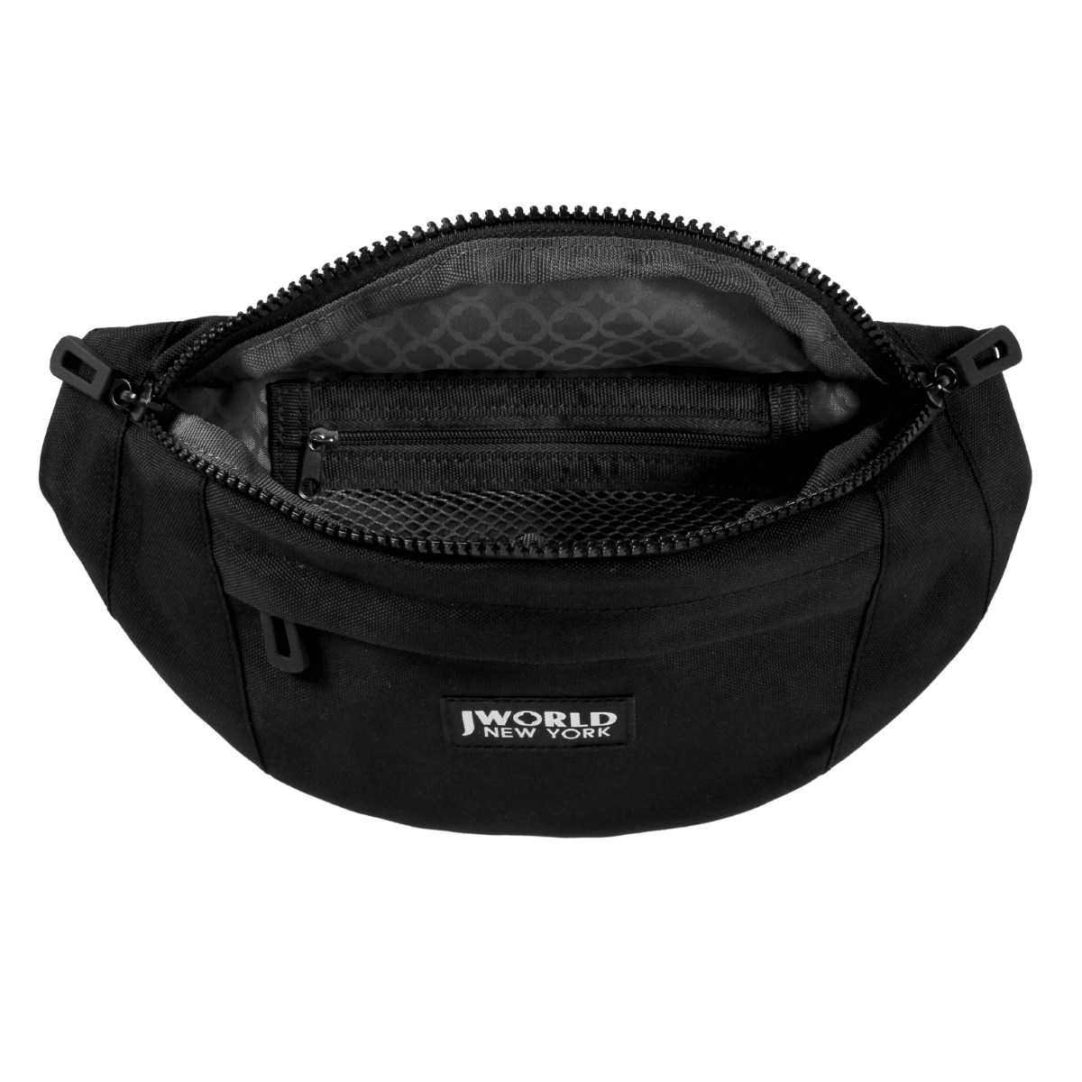 Waist top bag buy