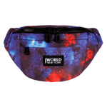 Jupiter Waist Pack - JWorldstore