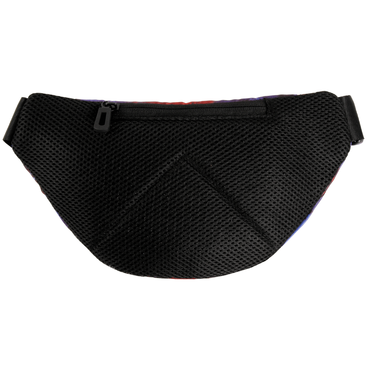 Jupiter Waist Pack - JWorldstore