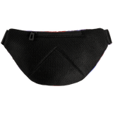 Jupiter Waist Pack - JWorldstore