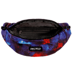 Jupiter Waist Pack - JWorldstore