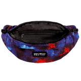 Jupiter Waist Pack - JWorldstore