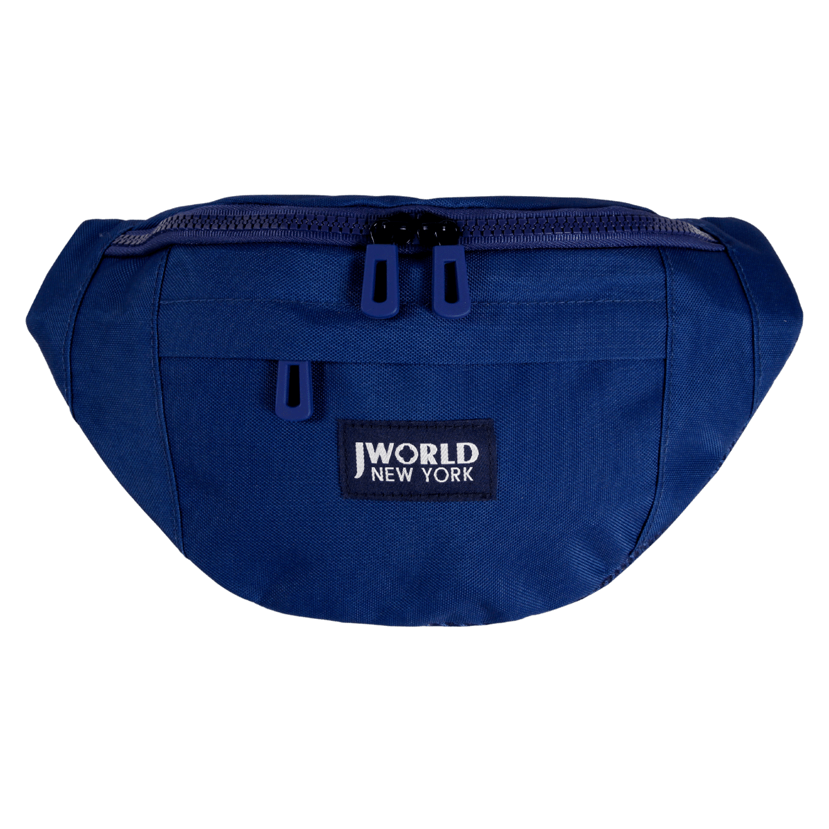 Jupiter Waist Pack - JWorldstore