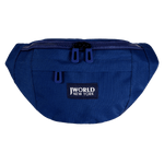 Jupiter Waist Pack - JWorldstore