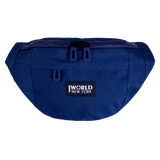 Jupiter Waist Pack - JWorldstore