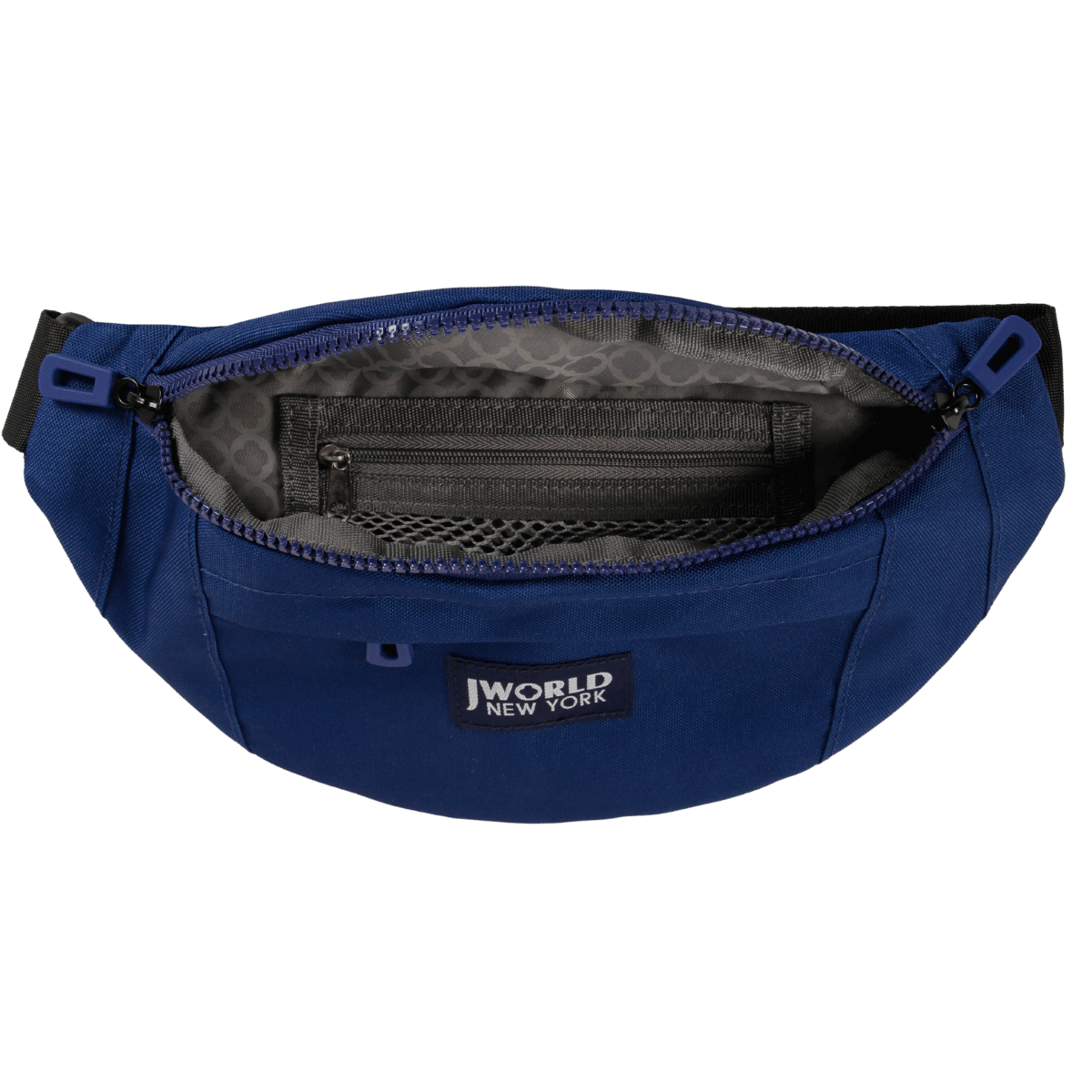 Jupiter Waist Pack - JWorldstore