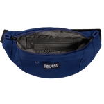 Jupiter Waist Pack - JWorldstore