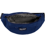 Jupiter Waist Pack - JWorldstore