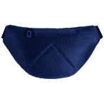 Jupiter Waist Pack - JWorldstore