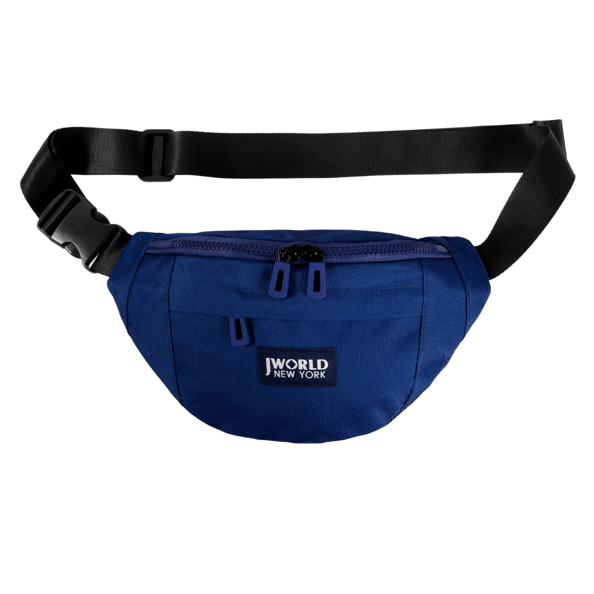 Jupiter Waist Pack - JWorldstore