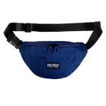 Jupiter Waist Pack - JWorldstore