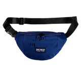 Jupiter Waist Pack - JWorldstore