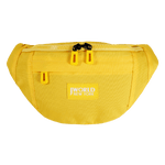 Jupiter Waist Pack - JWorldstore