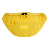 Jupiter Waist Pack - JWorldstore