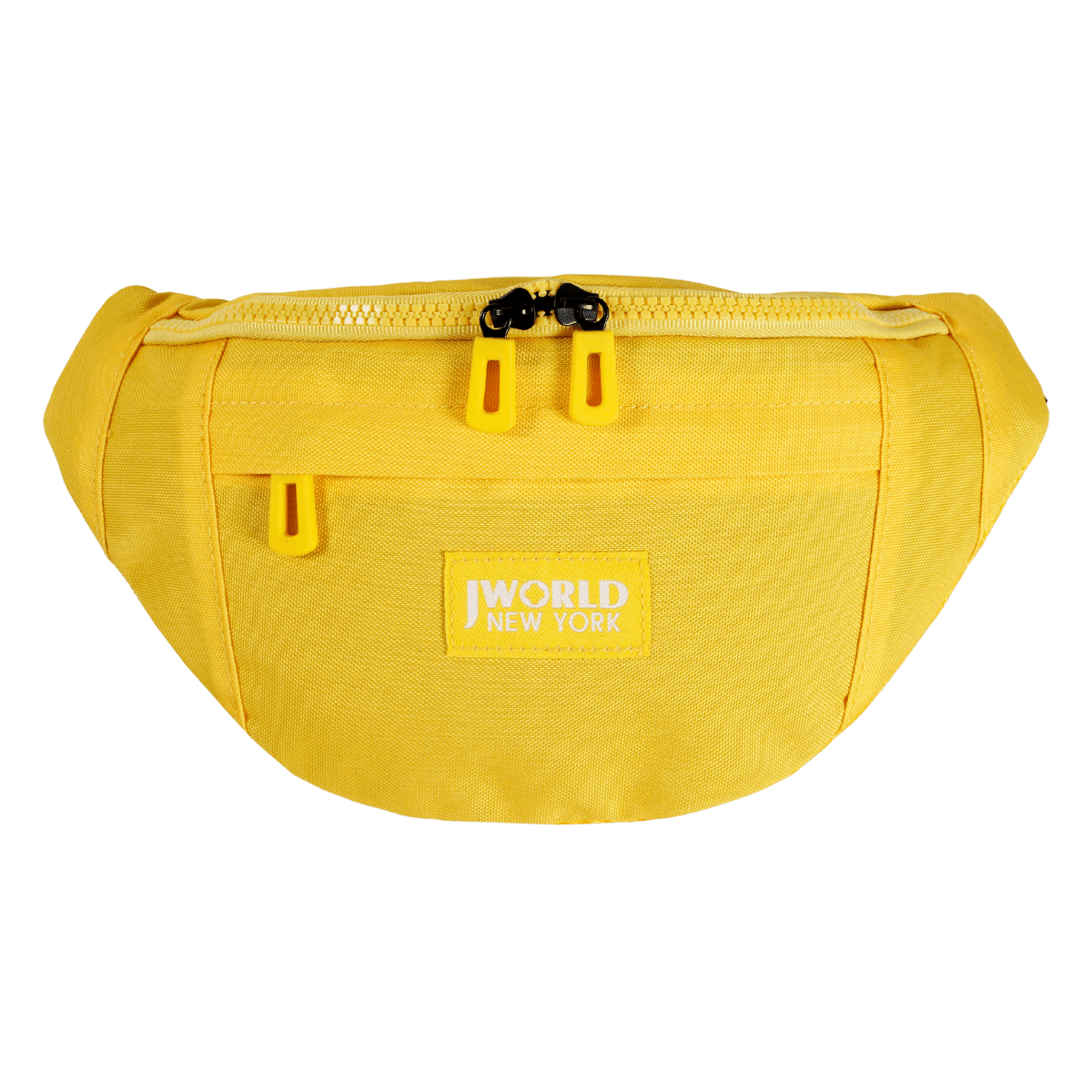 Jupiter Waist Pack - JWorldstore-SLING & CROSSBODY-J WORLD,
