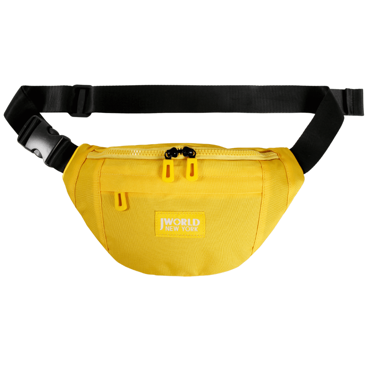 Jupiter Waist Pack - JWorldstore