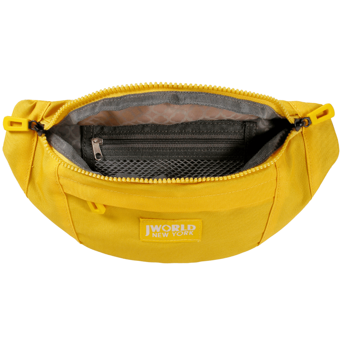 Jupiter Waist Pack - JWorldstore