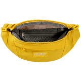 Jupiter Waist Pack - JWorldstore