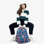 Oz Daypack Backpack - On Sale - JWorldstore