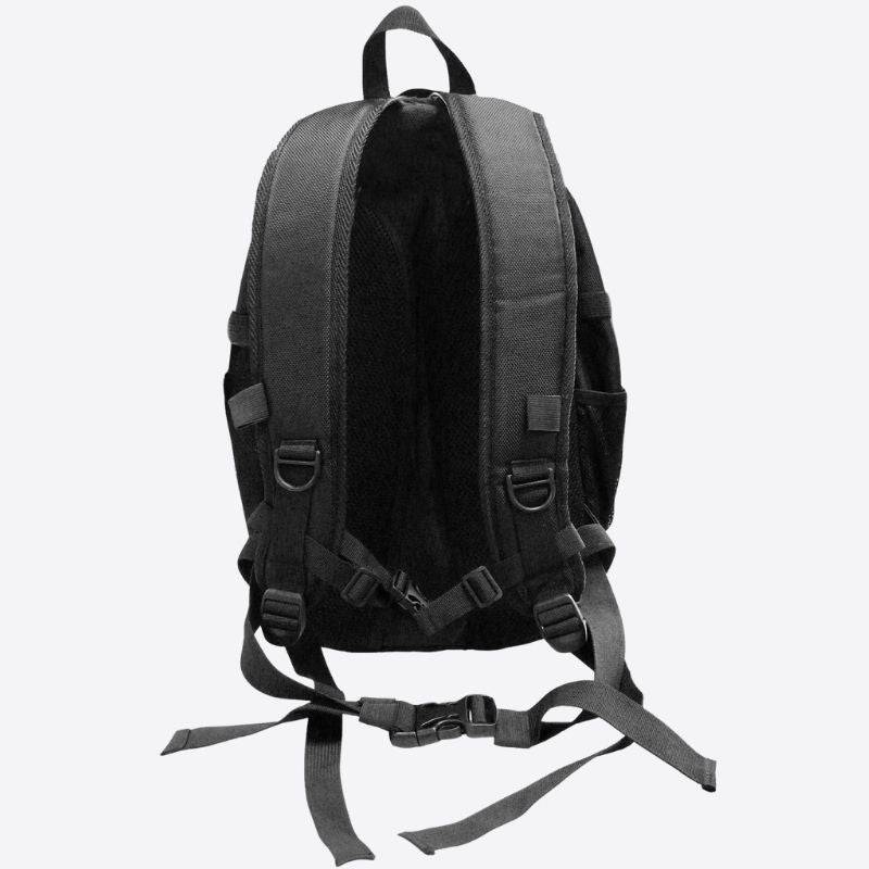 Vattier Laptop Backpack - JWorldstore-BACKPACK-J WORLD,
