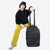 Rover Laptop Rolling Backpack (20 Inch) - JWorldstore-LAPTOP ROLLING BACKPACK-J WORLD,