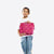 Casey Lunch Bag With Shoulder Strap - JWorldstore-LUNCH BAG-J WORLD,